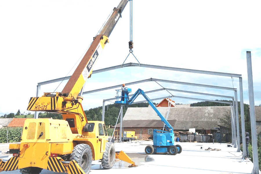 constructii-civile-prodservice-srl constructii-civile-prodservice-srl