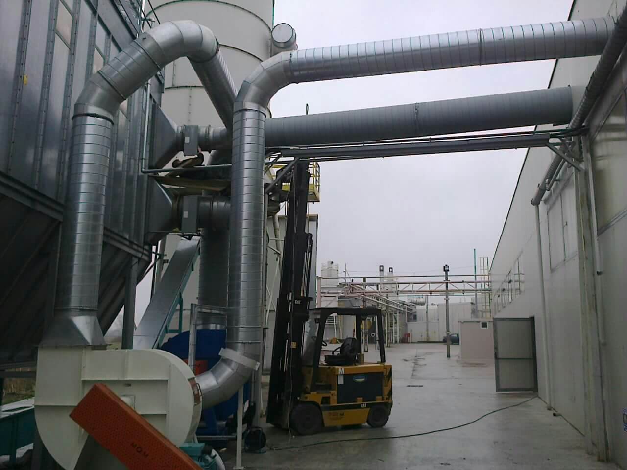 hale industriale prodservice srl 16